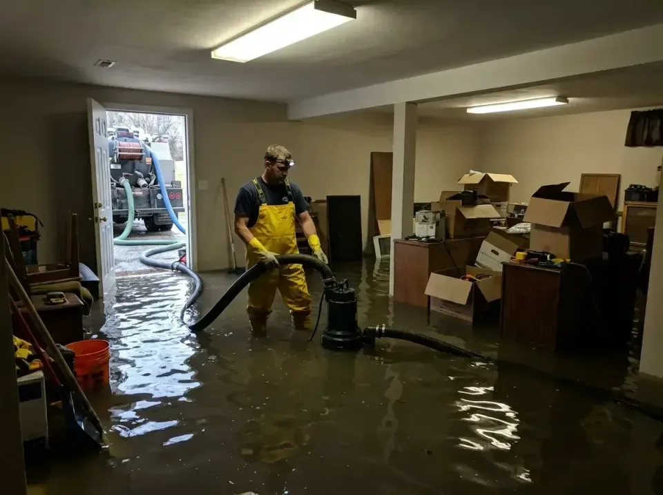 basement-burst-pipe-flooding-a-001 — frequently asked questions, 24-Hour Water Damage Restoration Services in Belvedere Park…